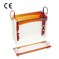 Hệ thống điện di đứng Maxi Plus Major Science MV-30DSYS