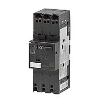 Động cơ MotorCB, 200-400VAC, 0.25A Omron Automation and Safety J7MC-3P-E25