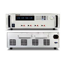 MATRIX MPS-30104 Multi Channel DC Power Supply (30V, 10A, 1200W, 4CH)