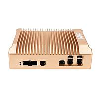 Nền tảng Phát triển S32G-VNP-GLDBOX NXP S32G-VNP-GLDBOX