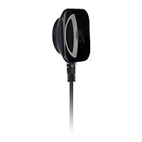 Taoglas NFR.01 패시브 안테나 반경 NFR.01 외부 브래킷 장착 NFC 안테나 RJ45 커넥터 포함