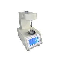 HV HIPOT GDZL-503 Automatic Tension Tester (0-200mN/m)