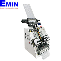 Bộ nạp, kiểm tra IC đa năng