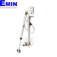 Máy kiểm tra độ bền nắp hộp đồ chơi GESTER GT-M02