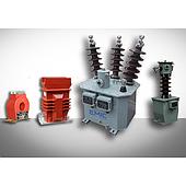 What is a variable stream? Things to know about variable currents for monitoring systems