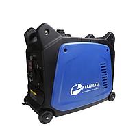 Fujihaia GY2600E Generator (2.6KVA)