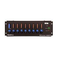 Mô-đun nguồn RIGrunner 4008 - 48V âm CCS 58307-1124