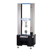 HAIDA HD-B615-S Universal Test Machine (5000kg)