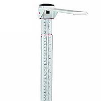 KERN MSF 200 rod ຄວາມສູງກົນຈັກ