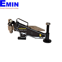 Protorque FA9TE 法兰对齐工具