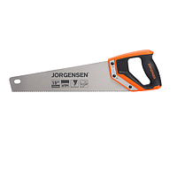 SK tools 70600 Hand Saw (15")