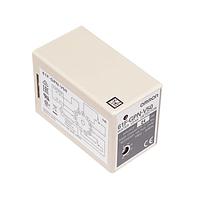 Bộ điều khiển mức Omron Automation and Safety 61F-GPN-V50AC24V