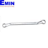 Cờ lê 2 đầu vòng 45° TOPTUL AAEH1719