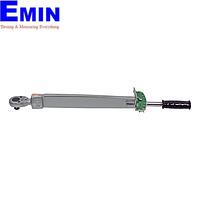 Cờ lê lực Tohnichi QF320N (40～320 N･m)