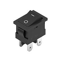 Công tắc gập WS-RSTV Công tắc gập Wurth Elektronik 471016264143