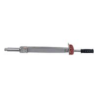 Tohnichi CF420NX22D Beam Type Torque Wrench (70～420 N･m)