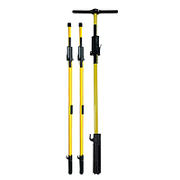 Súng thao tác BILO DN-140 (1.4m)