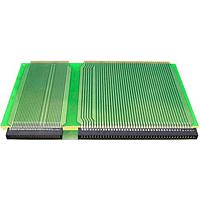 Vector 3690-18 PCI Express / PCI Connectors Multibus