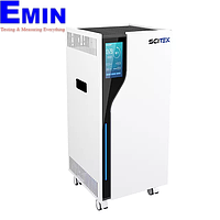Nồi hấp tiệt trùng khí Plasma Scitek ST-PAY1000I