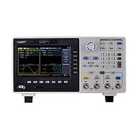 OWON发生器检定服务