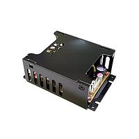 Mô-đun Nguồn AC-DC 70W 90-264Vin 36Vout 1.94A Cov Cincon CFM70S360-CA