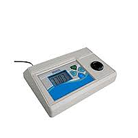 HINOTEK WGZ-XT 細菌濁度計 (0 ~ 6MCF)