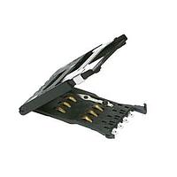 C&K Aerospace CCM03-3003LFT R102 ກາດຄອນເນັກເຊີສ ສະມາດກາດ