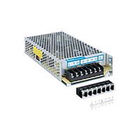 Delta Electronics, Inc. PMT-12V150W1AG 스위칭 전원 공급 장치 150W / 12V - 전면 커넥터