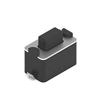 Wurth Elektronik 434123050816 タクタイルスイッチ WS-TASV タクトスイッチ