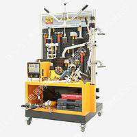 KOCU FY-9028 プロフェッショナルスポット溶接機