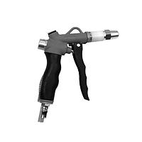 Sản phẩm ngừng sản xuất