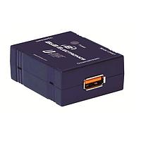 Bộ cách ly cổng USB 1.1 sang USB 1 cổng - 2KV Advantech BB-UH401-2KV