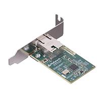 Công cụ phát triển IC logic lập trình được