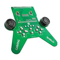 Bảng mở rộng MIKROMEDIA GAMING SHIELD Mikroe MIKROE-782