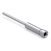 Mill-Max 0401-0-15-01-47-01-04-0 テールピン PRESSFIT PIN.064MH
