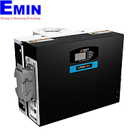 Nguồn Plasma Advanced Energy Litmas RPS LB-3001 (100 ~ 3000W)