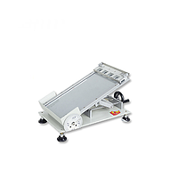 Cometech QC-805A 테이프 초기 접착 시험기