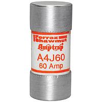 Mersen A4J60 고속 작동 600V 60A CLASS J 퓨즈