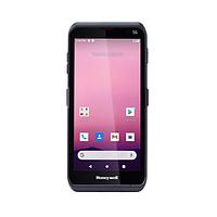 Máy kiểm kho PDA Honeywell EDA57 (Qualcomm Snapdragon SM4350 Pro Kryo 460)