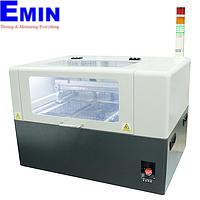 Máy nạp chương trình tự động LEAPTRONIX AH-160B (550 U.P.H)