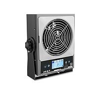 Thiết bị khử tĩnh điện màn hình LCD AP&T AP-DJ2811 (Ion, DC)