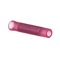 3M Electronic Specialty 61-SN-A Butt NYL INS BUTT CONCTR 22-18G.065B.ID.12INS