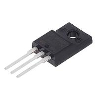 STMicroelectronics STPS30M100SFP Schottky Diode 100V 30A