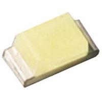 Đèn LED Công Suất Cao Màu Trắng 4500K 80CRI 0402 LED Inolux IN-S42BT5UW.80.45