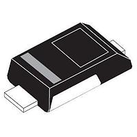 Điốt TVS 400W HI JCT TMP STMicroelectronics SMM4F5.0A-TR