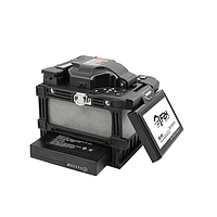 Grandwaytelecom GS-401 융착 접속기