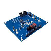 Monolithic Power Systems (MPS) EV2650-V-01A Battery Management EV2650 Evaluation Board