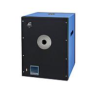 Thiết bị hiệu chuẩn nhiệt kế hồng ngoại Advanced Energy Mikron M330-EU (300 ~ 1700°C)