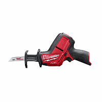 Máy cưa kiếm Milwaukee (tool) M12 CHZ-0 (0 – 3000spm)