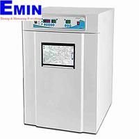 Tủ ấm CO2 Benchmark SureTemp (180L khử trùng nhiệt độ cao, 230V, cửa sổ chia và kiểm soát O2)